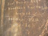 image of grave number 29577